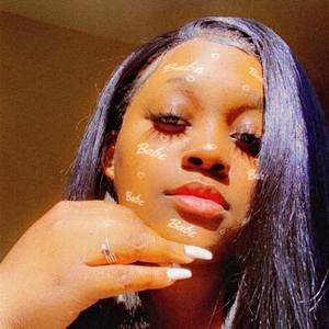 Meet your Posher, Ariel